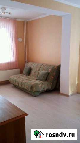 2-комнатная квартира, 60 м², 2/17 эт. в аренду на длительный срок в Одинцово Одинцово - изображение 1