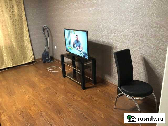 3-комнатная квартира, 77 м², 7/9 эт. в аренду на длительный срок во Владикавказе Владикавказ - изображение 1