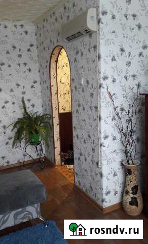 1-комнатная квартира, 26 м², 3/5 эт. в аренду посуточно в Кинешме Кинешма - изображение 1