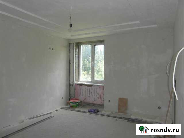 2-комнатная квартира, 48 м², 3/4 эт. на продажу в Алуште Алушта - изображение 1