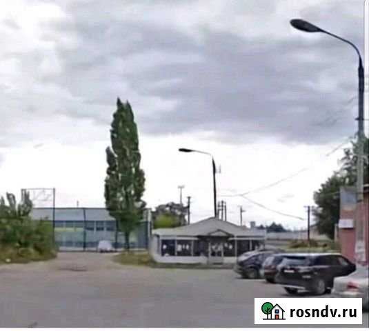 Помещение свободного назначения Энгельс - изображение 1