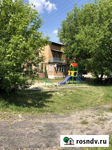 2-комнатная квартира, 47 м², 1/2 эт. на продажу в Орехово-Зуево Орехово-Зуево - изображение 1