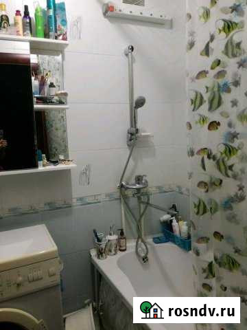 2-комнатная квартира, 56 м², 3/5 эт. на продажу в Югорске Югорск - изображение 1