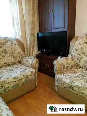 2-комнатная квартира, 35 м², 4/5 эт. на продажу в Туапсе Туапсе