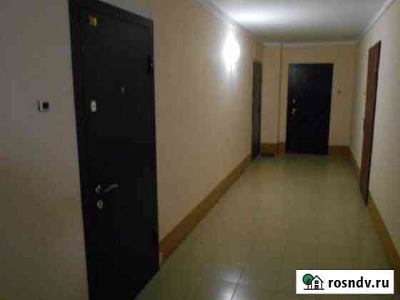 2-комнатная квартира, 60 м², 5/6 эт. на продажу в Сосново Сосново