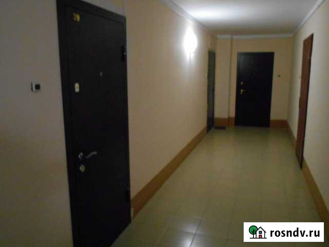 2-комнатная квартира, 60 м², 5/6 эт. на продажу в Сосново Сосново - изображение 1