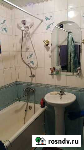 3-комнатная квартира, 65 м², 3/5 эт. в аренду на длительный срок в Петропавловске-Камчатском Петропавловск-Камчатский - изображение 1