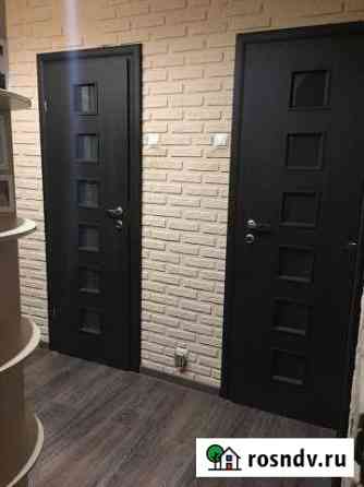 2-комнатная квартира, 54 м², 5/5 эт. на продажу в Гагарине Гагарин