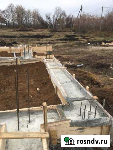 Участок ИЖС 15 сот. на продажу в Ступино Ступино - изображение 1