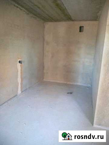 1-комнатная квартира, 38 м², 9/10 эт. на продажу в Омске Омск - изображение 1