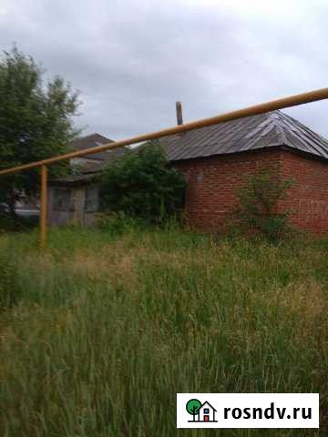 Участок ИЖС 18 сот. на продажу в Каширском Каширское - изображение 1