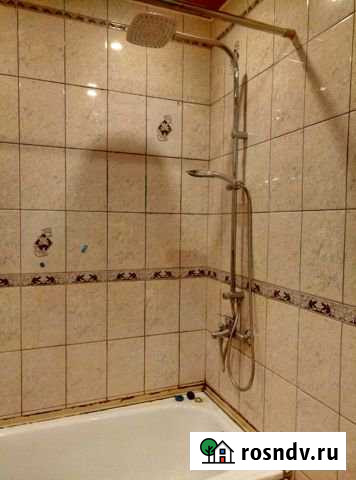 2-комнатная квартира, 55 м², 3/9 эт. на продажу в Старой Старая - изображение 1