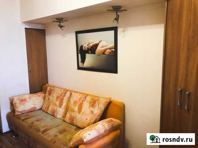 Таунхаус 100 м² на участке 1 сот. в аренду посуточно в Ялте Ялта - изображение 1