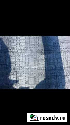 Участок ИЖС 10 сот. на продажу в Новотитаровской Новотитаровская - изображение 1