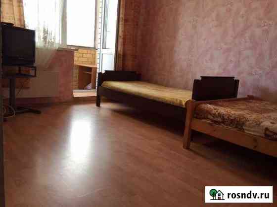 2-комнатная квартира, 45 м², 9/9 эт. в аренду посуточно в Дубне Московской области Дубна