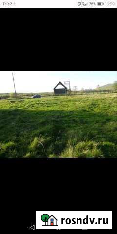 Участок ИЖС 9 сот. на продажу в Карабаше Челябинской области Карабаш - изображение 1