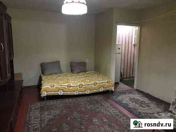 2-комнатная квартира, 45 м², 1/5 эт. в аренду на длительный срок в Королеве Королев