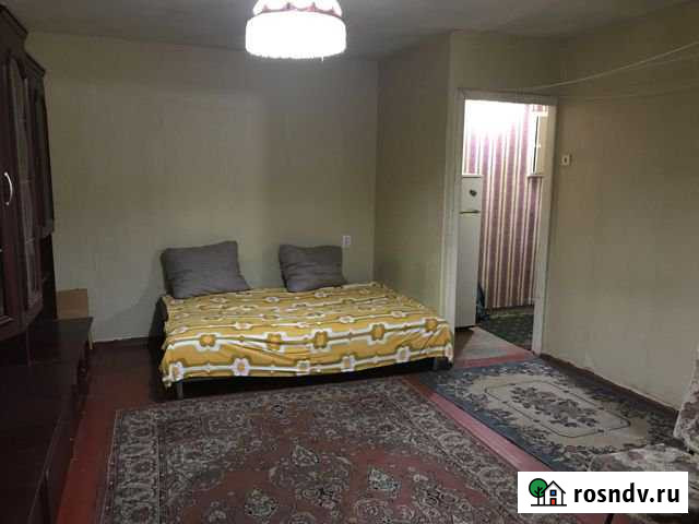 2-комнатная квартира, 45 м², 1/5 эт. в аренду на длительный срок в Королеве Королев - изображение 1