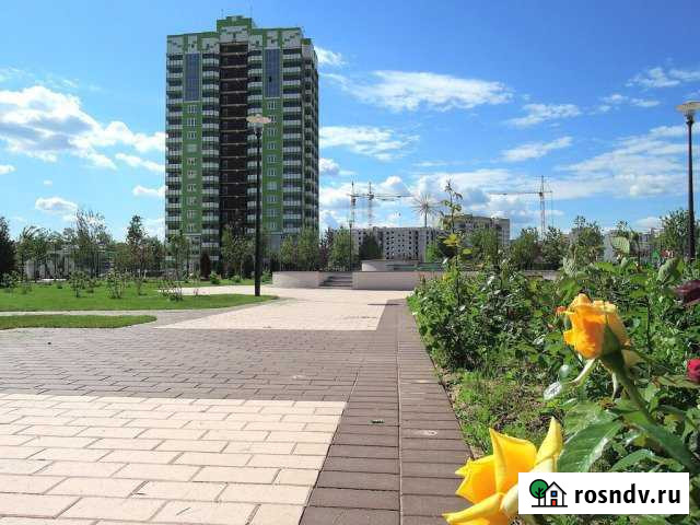 Продам помещение свободного назначения Калуга - изображение 1