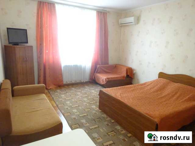 Коттедж 70 м² на участке 1 сот. в аренду посуточно в Сочи Сочи - изображение 1