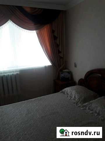 2-комнатная квартира, 34 м², 1/5 эт. на продажу в Тереке Терек - изображение 1