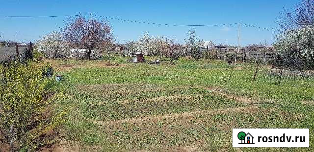 Участок ИЖС 9 сот. на продажу в Старокучергановке Старокучергановка - изображение 1