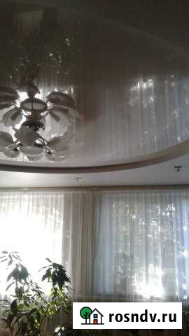 Коттедж 110 м² на участке 12 сот. на продажу в Альметьевске Альметьевск - изображение 1