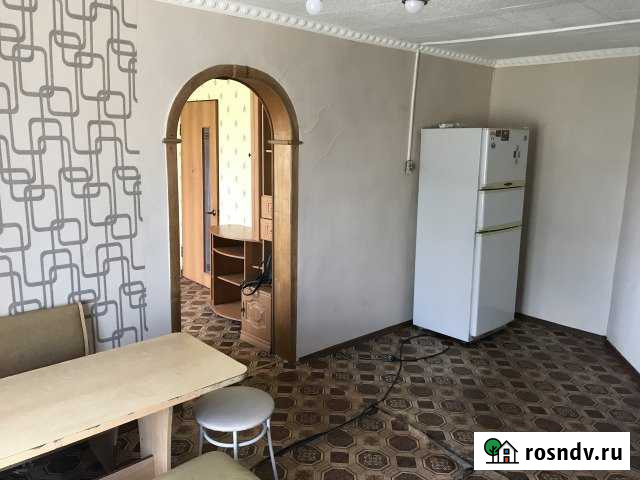 Дом 67 м² на участке 10 сот. на продажу в Князе-Волконском Князе-Волконское - изображение 1