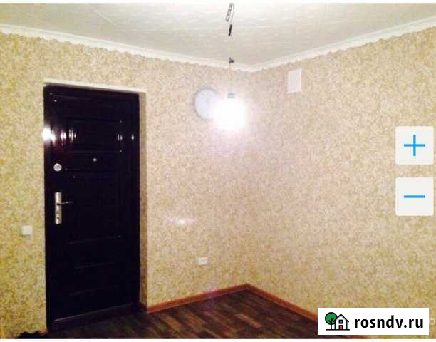 Комната 13 м² в 1-ком. кв., 3/5 эт. на продажу в Каменске-Шахтинском Каменск-Шахтинский - изображение 1