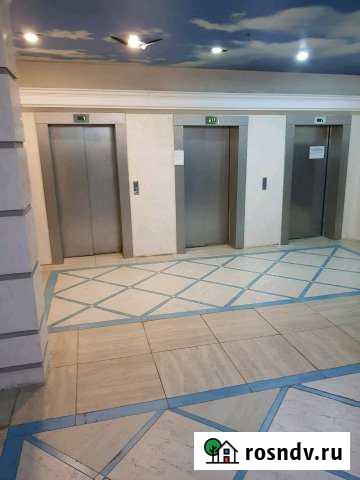 2-комнатная квартира, 76 м², 4/17 эт. на продажу в Котельниках Котельники - изображение 1