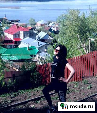 Дача 20 м² на участке 3 сот. на продажу в Чистополе Чистополь - изображение 1