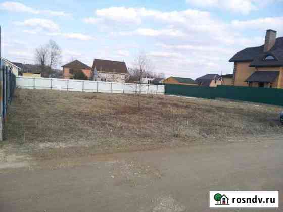 Участок ИЖС 9 сот. на продажу в Балабаново Балабаново