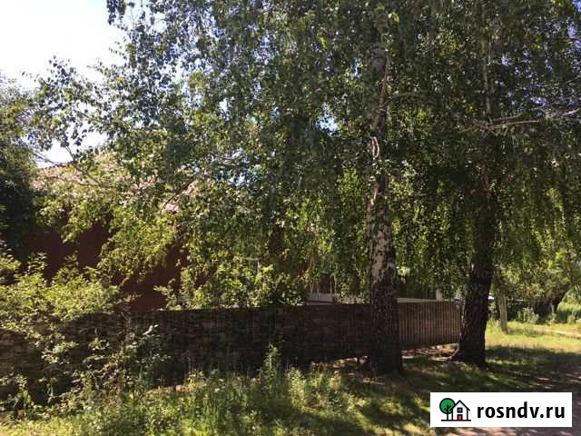 Дом 60 м² на участке 25 сот. на продажу в Миллерово Миллерово - изображение 1