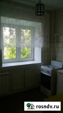 2-комнатная квартира, 42 м², 3/4 эт. в аренду на длительный срок в Павлово Нижегородской области Павлово - изображение 1