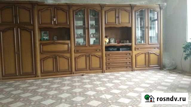 Дом 194.5 м² на участке 8.5 сот. на продажу в Линево Новосибирской области Линево - изображение 1