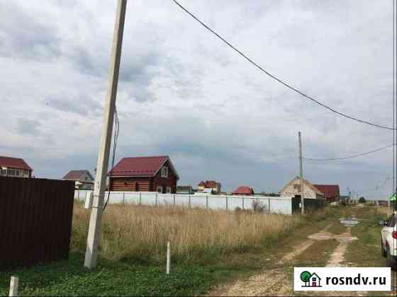 Участок ИЖС 15 сот. на продажу в Жукове Жуков