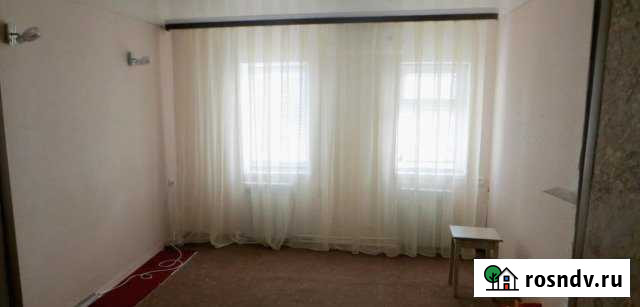 Дом 59 м² на участке 5 сот. на продажу в Орске Орск - изображение 1