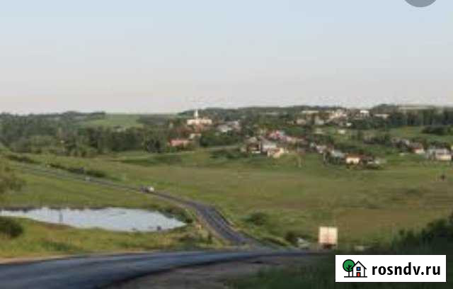 Дом 50 м² на участке 22 сот. на продажу в Ваче Вача - изображение 1