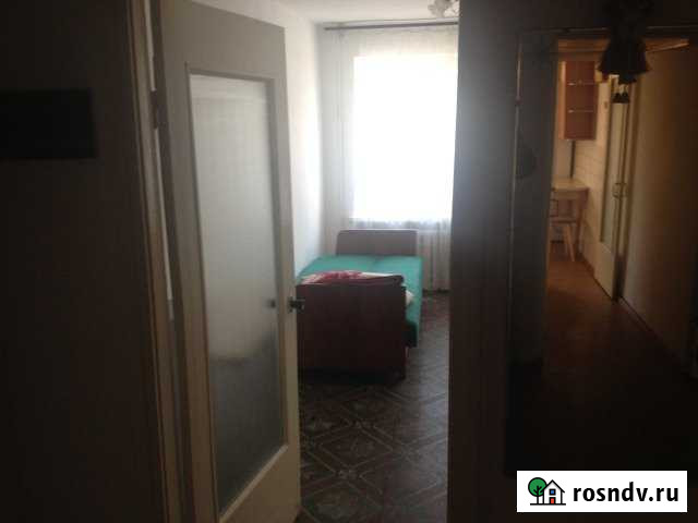 3-комнатная квартира, 64 м², 2/5 эт. в аренду на длительный срок в Симферополе Симферополь - изображение 1