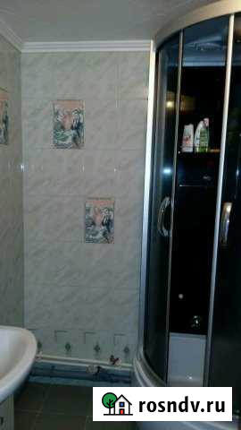 3-комнатная квартира, 63 м², 5/5 эт. на продажу в Райчихинске Райчихинск - изображение 1