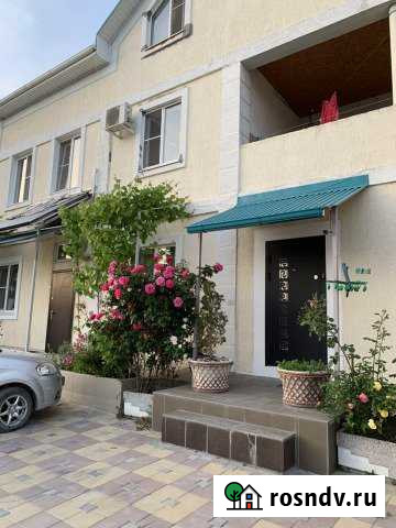 2-комнатная квартира, 104 м², 2/3 эт. на продажу в Гайдуке Гайдук - изображение 1