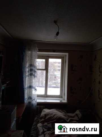 Комната 13 м² в 1-ком. кв., 2/5 эт. на продажу в Таганроге Таганрог - изображение 1
