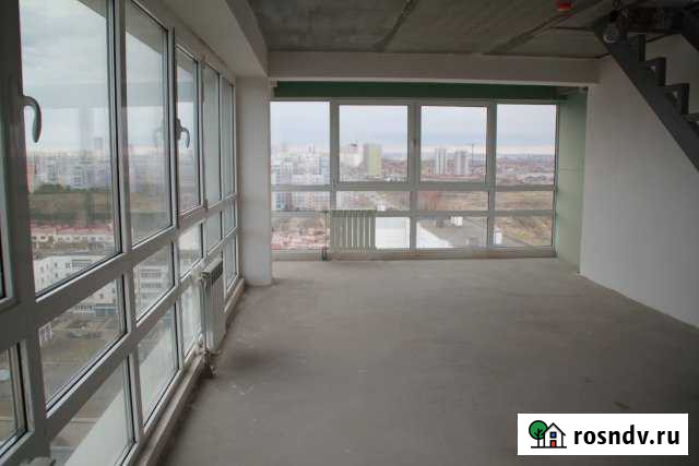 3-комнатная квартира, 95 м², 17/18 эт. на продажу в Набережных Челнах Набережные Челны - изображение 1