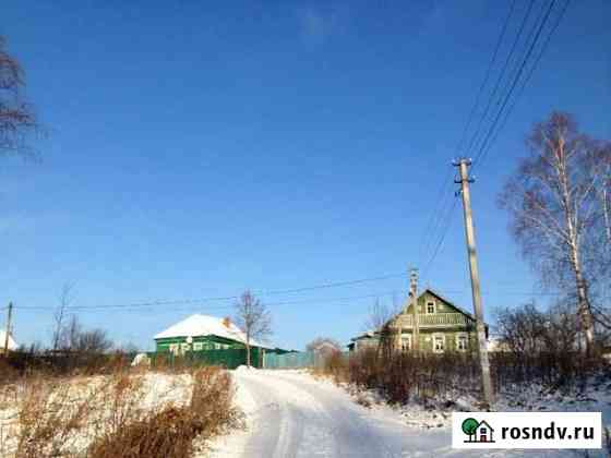 Участок ИЖС 20 сот. на продажу в Уваровке Уваровка
