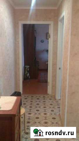 2-комнатная квартира, 44 м², 2/2 эт. на продажу в Ельце Елец - изображение 1