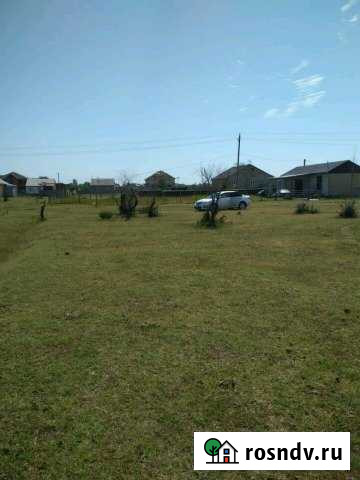 Участок ИЖС 15 сот. на продажу в Кизляре Республики Дагестан Кизляр - изображение 1