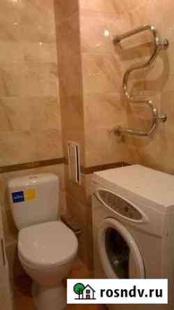 Квартира-студия, 24 м², 11/16 эт. в аренду на длительный срок в Никольском Ленинградской области Никольское