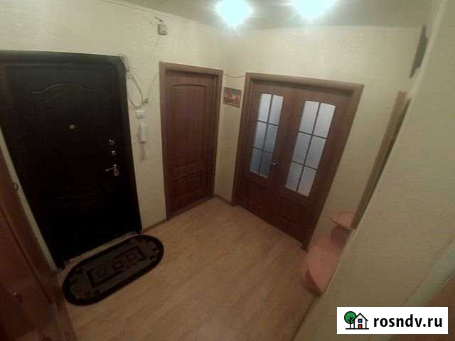 4-комнатная квартира, 76 м², 10/10 эт. на продажу в Липецке Липецк - изображение 1