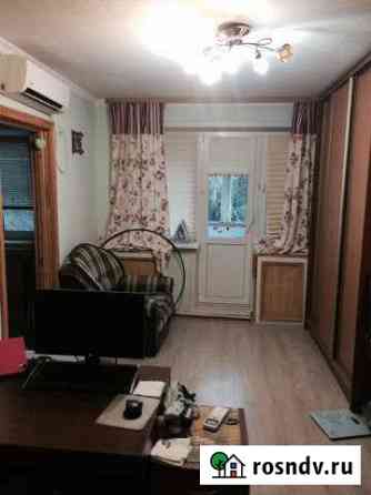 2-комнатная квартира, 45 м², 5/5 эт. на продажу в Егорьевске Егорьевск