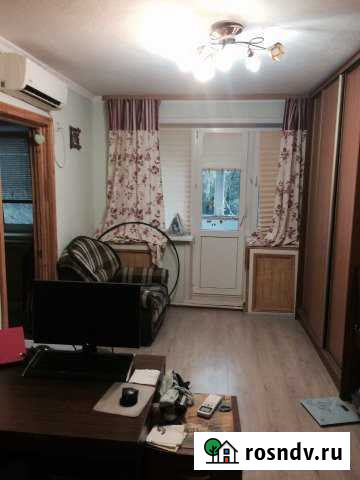 2-комнатная квартира, 45 м², 5/5 эт. на продажу в Егорьевске Егорьевск - изображение 1